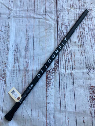 Epoch Dragonfly Pro+ iQ5 Box Lacrosse Shaft (Used)