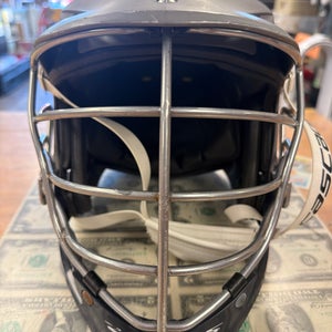 Cascade R Helmet (Used)