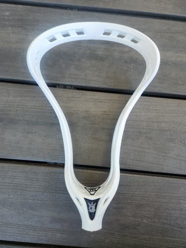 Brine Unstrung Dynasty Elite III Head (New)