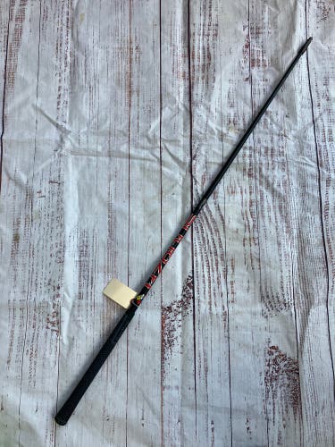 Project X Hzrdus Shaft Stiff Flex (Used)