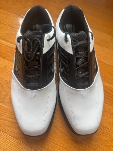 Nike Golf Shoes Men’s 11-WIDE Sport Performance SP-4