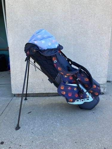 Ogio Bag (Used)