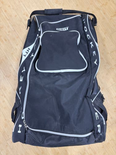 GRIT HT1 Tower Bag | 36" (Used)