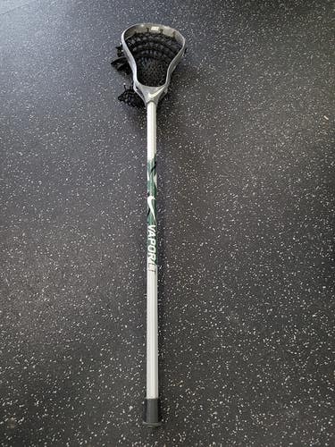 Used Nike VAPOR LT Men Atk/Mid Complete Stick Black 11849-S000041033