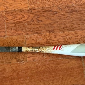 2018 Marucci CAT8 Alloy USSSA Certified Bat (-5) 26 oz 31" (Used)