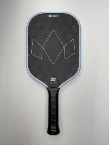 Diadem Edge 18K SP 14mm Pickleball Paddle