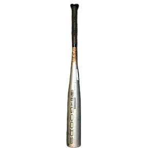 Used Demarini Go8s-24 Bb Sb Usssa 2 3 4 Bat 30" 11730-s000072049