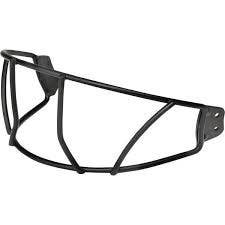 Coolflow Face Guard Tball 11858-rawbbywg