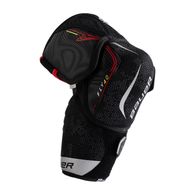 New S25 Vapor Fly40 E P Sr.m 11858-bar1064859-m