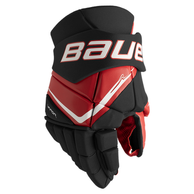 New S25 Vapor Fly40 Glove 15" 11858-bar1064877-15