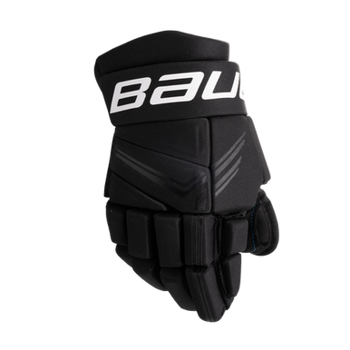 New S24 Bauer X Glove Int.12" 11858-bar1063729-12