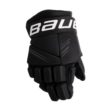 New S24 Bauer X Glove Yth.8" 11858-bar1063731-8