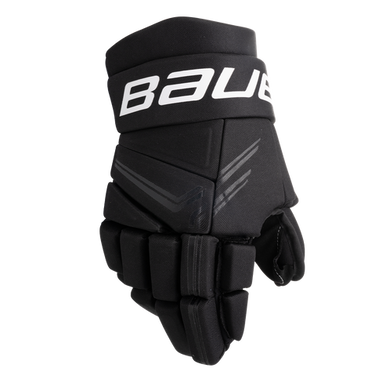 New S24 Bauer X Glove Sr.15" 11858-bar1063728-15