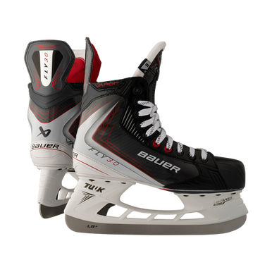New S25 Vapor Fly30 Sz 5.5ee 11858-bar1064933-55ee