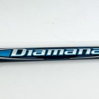 Mitsubishi Chemical Diamana BB 53 Stiff Graphite Driver Shaft Titleist 44"