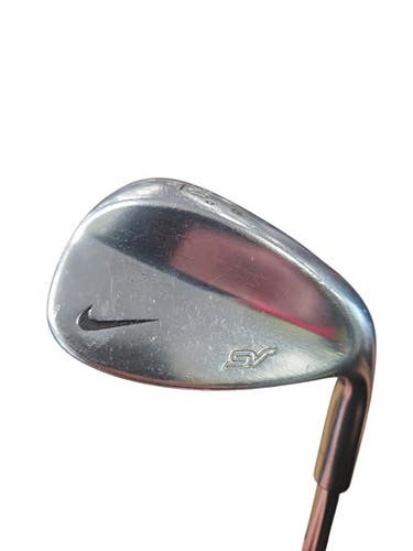 Used Nike Sv Golf Wedge Mens Rh 50 Degree 11850-s000024584