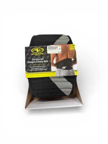 Used Athletic Works Exercise Accessory Other 11850-s000022688