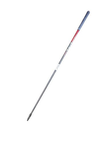 Used Ping Alta Shaft Cb 65 S Golf Accessory 11850-s000024894
