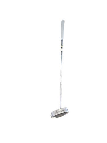 Used Bettinardi Ben Hogan Big Ben Mens Putter Rh 11850-s000024896
