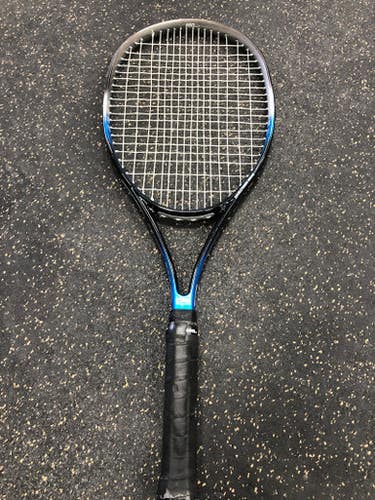 Used Head - 4 3 8" Racquet Sports Tennis Racquets 11337-s000355369