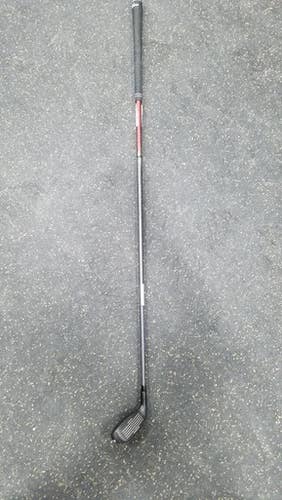 Used Adams Pro 20 3 Wood Steel Regular Golf Fairway Woods 11337-s000355613