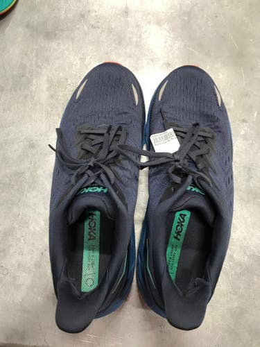 Used Running Shoes 11337-s000381082