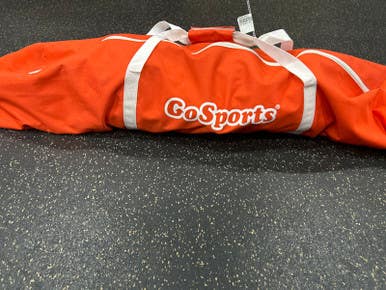 Used Go Sport Net Baseball And Softball Training Aids 11337-s000435410