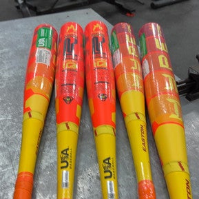 New Easton Hype Fire Usa 2025 11337-eashfusa2025