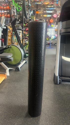 New Foam Roller Full 11337-978foamroller