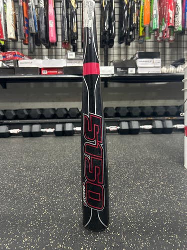 Used Rawlings 5150 Bb Sb High School -3 Bat 32" 11337-s000444884