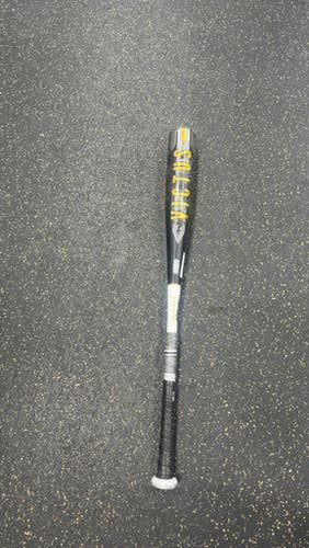 Used Victus Victus Bb Sb Usssa 2 3 4 Bat 30" 11337-s000447218