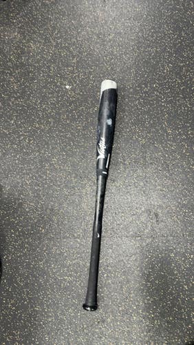 Used Victus Nox Bb Sb High School -3 Bat 33" 11337-s000448295