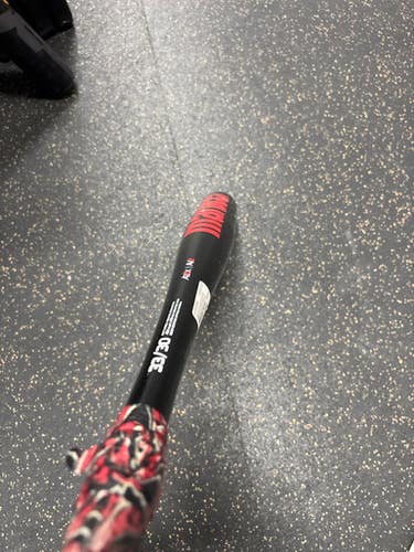 Used Marucci Cat 7 Bbcor Bb Sb High School -3 Bat 33" 11337-s000455563