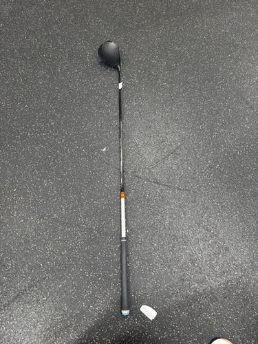 Used Ping G425 Lst Mens Driver Rh 9.0 Degree 11337-s000474066