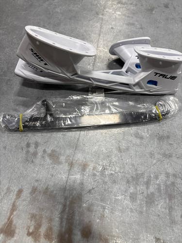 Used True Hockey Accessory 11337-s000475689