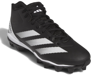 New Adizero Impact Tf Cleats 11337-adiimpacttf2