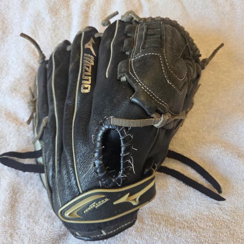 Mizuno RH Premier Baseball Glove 12" Game Ready