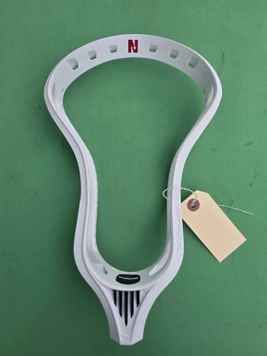 True Hzrdus Unstrung Head (New)