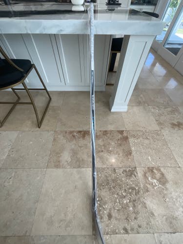 Senior Bauer Nexus Tracer Right Handed Hockey Stick P92 70 Flex (New)