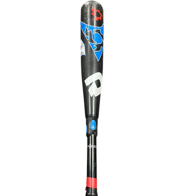 Used Demarini Ud2-20 Bb Sb Youth Bat 29" 11375-s000378729