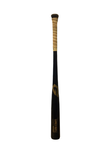Marucci Gamer Bat (-3) 28 oz 31" (Used)