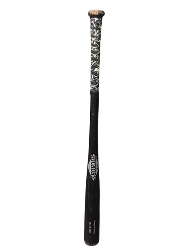 Old Hickory Bat (-3) 30 oz 33" (Used)