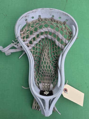 StringKing Mark 1 Used Stringing Head (Used)
