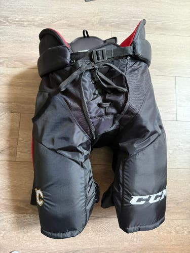 Senior XL CCM HP45 Hockey Pants Pro Stock (New)