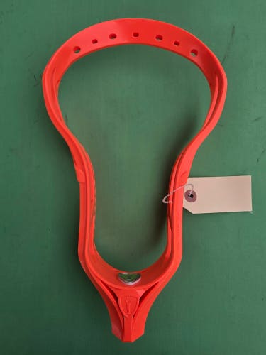 NEW Adrenaline Automatic Unstrung Head Pink