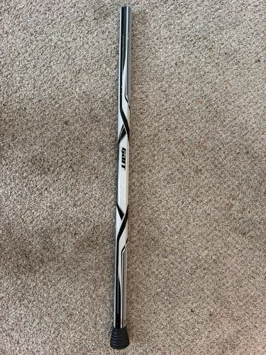 Adult Gait dB 6000 alloy Shaft (Used pretty much new)