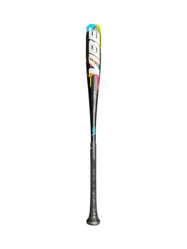 Used Victus Vibe Bb Sb Usa 2 5 8 Bat 31" 11602-s000111590