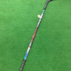 Junior CCM JetSpeed FT6 Pro Hockey Stick Left Hand P29 50 Flex (Used)