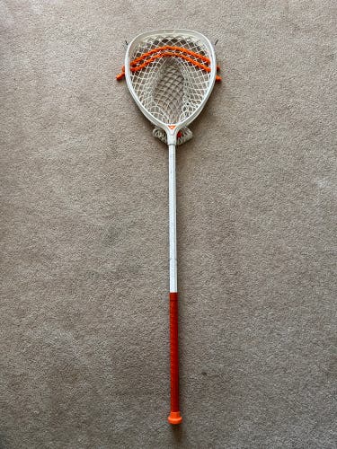 Adult ECD Goalie Stick (Used)