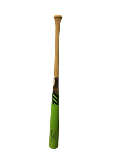 Marucci LINDY12 Maple Bat (-5) 26 oz 31" (Used)